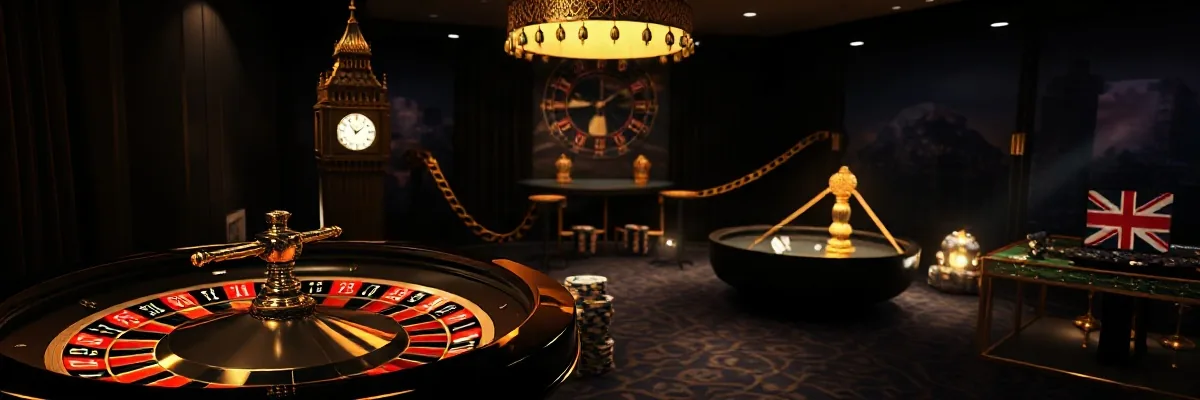 Game Selection at F7 Casino — f7 casino in the UK
