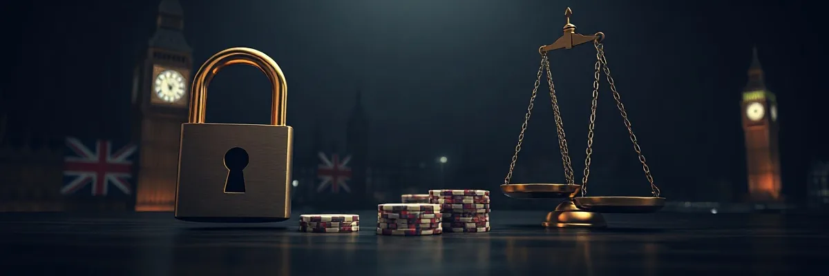 Why F7 Casino Ranks Among the Non Gamstop Casino in UK for players in the UK